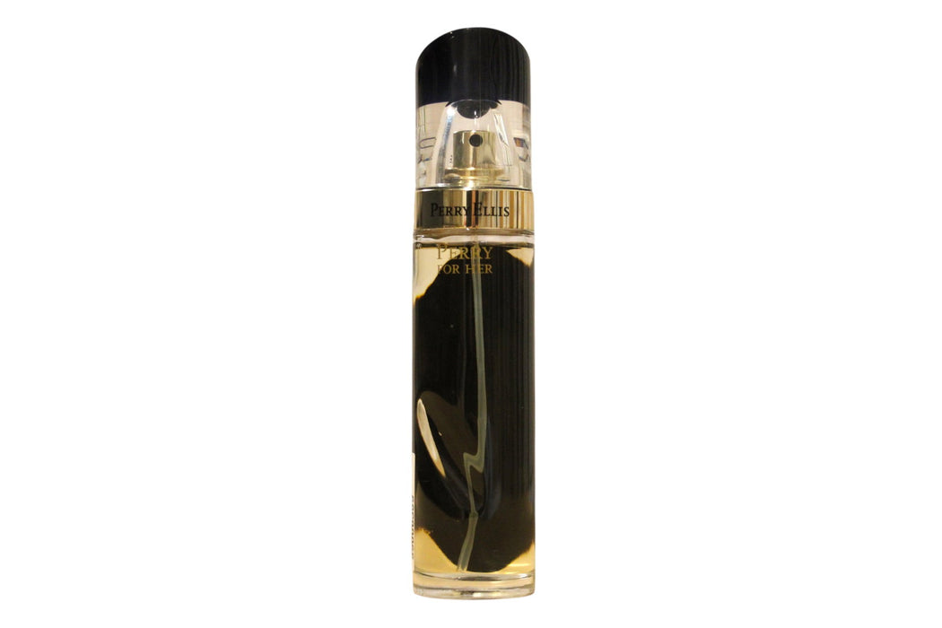 Apă de parfum Perry Ellis Woman, pentru femei, 100 ml, tester