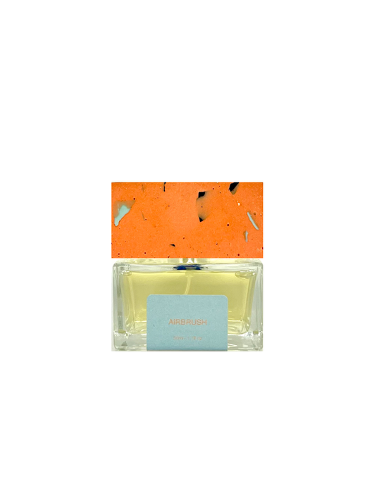 Extract de parfum Pictor Parfum Airbrush, unisex, 100 ml