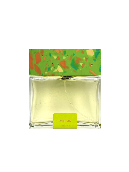 Extract de parfum Pictor Parfum Aperture, unisex, 100 ml