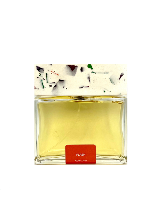 Extract de parfum Pictor Parfum Flash, unisex, 100 ml
