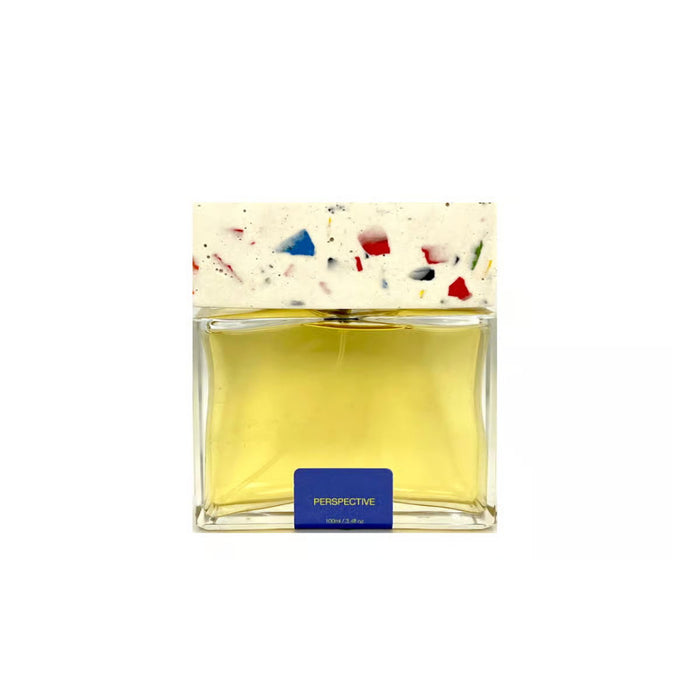 Extract de parfum Pictor Parfum Perspective, unisex, 100 ml