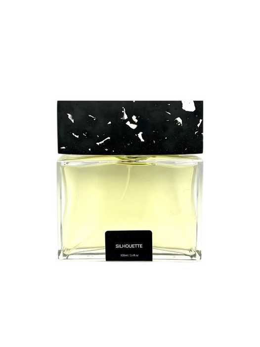 Extract de parfum Pictor Parfum Silhouette, unisex, 100 ml