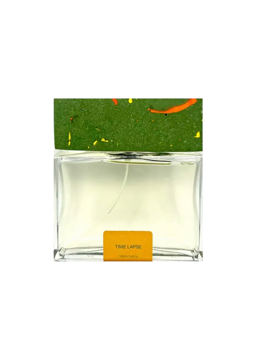 Extract de parfum Pictor Parfum Time Lapse, unisex, 100 ml