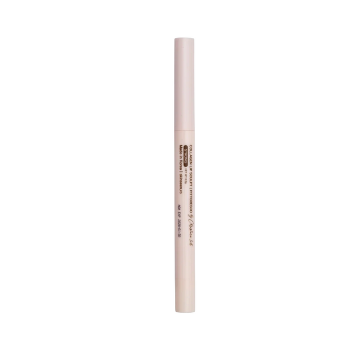 Creion de buze Pittoresco Lip Sculpt, retractabil, nuanța Wize, 0.5 g