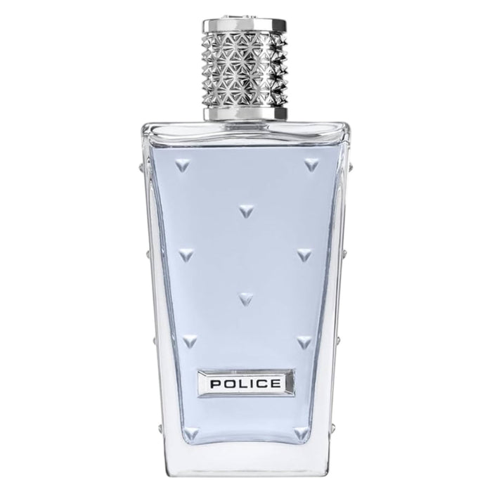 Apă de parfum Police The Legendary Scent, pentru bărbați, 100 ml
