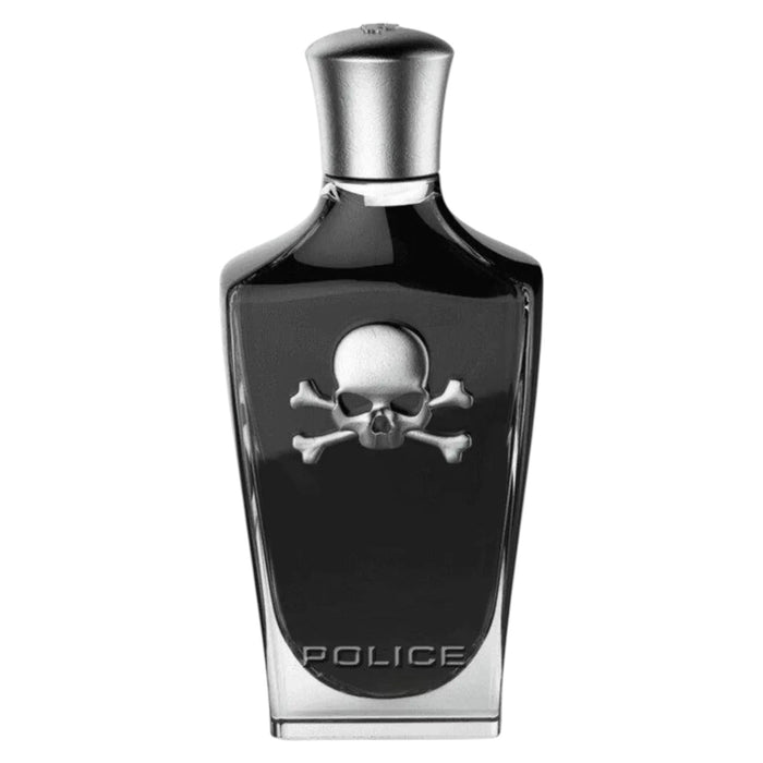 Apă de parfum Police Potion, pentru bărbați, 30 ml