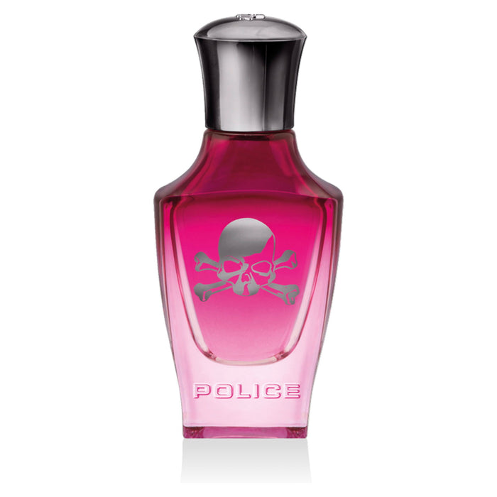 Apă de parfum Police Potion Love, pentru femei, 30 ml