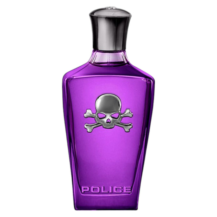 Apă de parfum Police Potion Arsenic, pentru femei, 30 ml