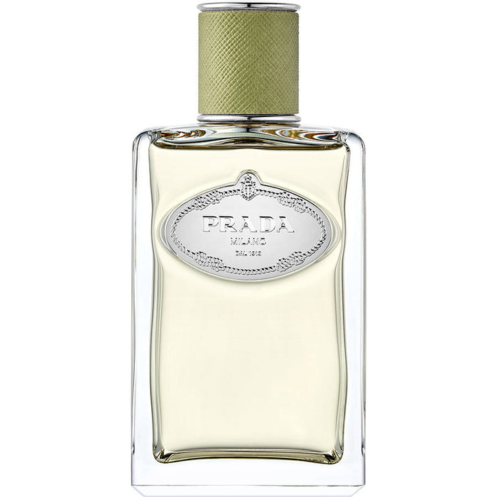 Apă de parfum Prada Infusion de Vetiver, 100 ml