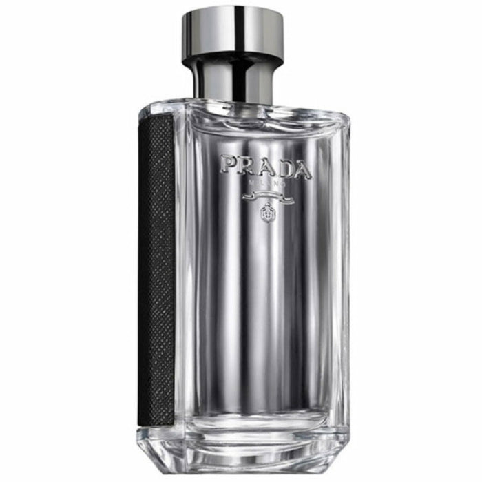 Apă de toaletă Prada L'Homme, pentru bărbați, 100 ml