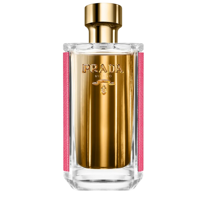 Apă de parfum Prada La Femme Intense, pentru femei, 100 ml, tester