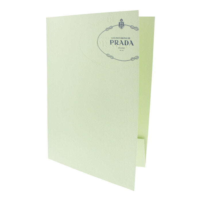 Catalog de parfumuri Prada Les Infusions de Prada