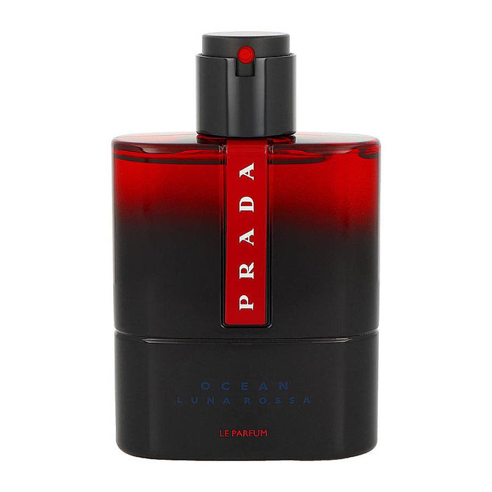 Parfum Prada Luna Rossa Ocean, pentru bărbați, 100 ml
