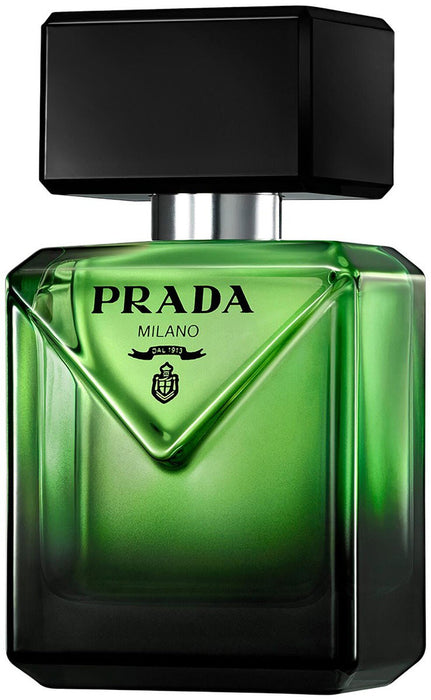 Apă de parfum Prada Paradigme, pentru bărbați, 30 ml