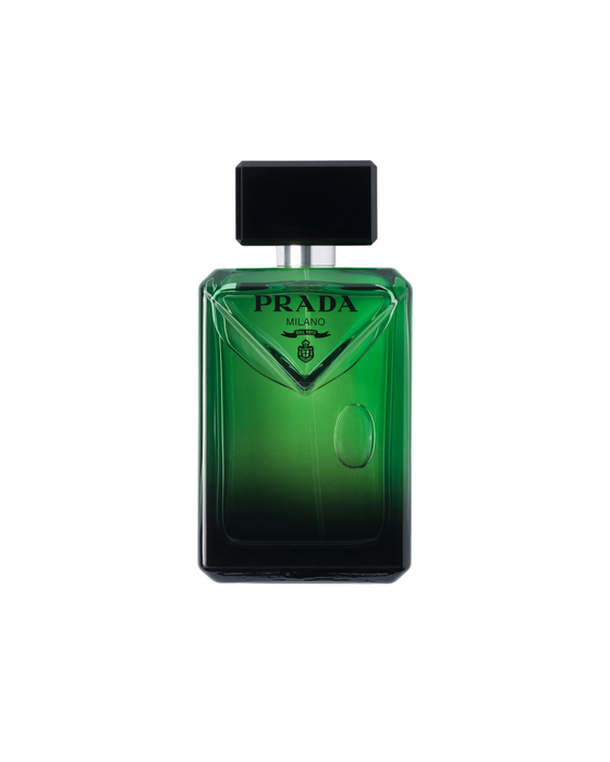 Apă de parfum Prada Paradigme, 100 ml