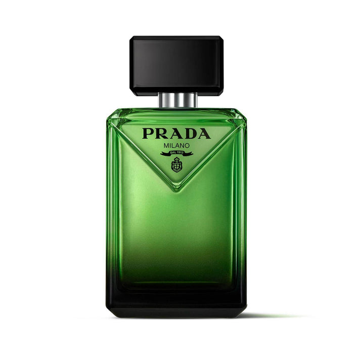 Apă de parfum Prada Paradigme, 100 ml, tester