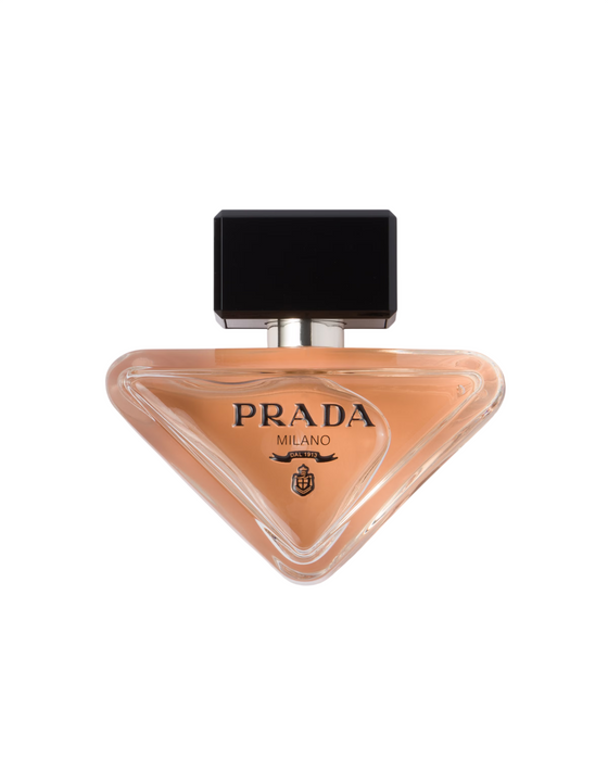 Apă de parfum Prada Paradoxe Radical Essence, pentru femei, 90 ml