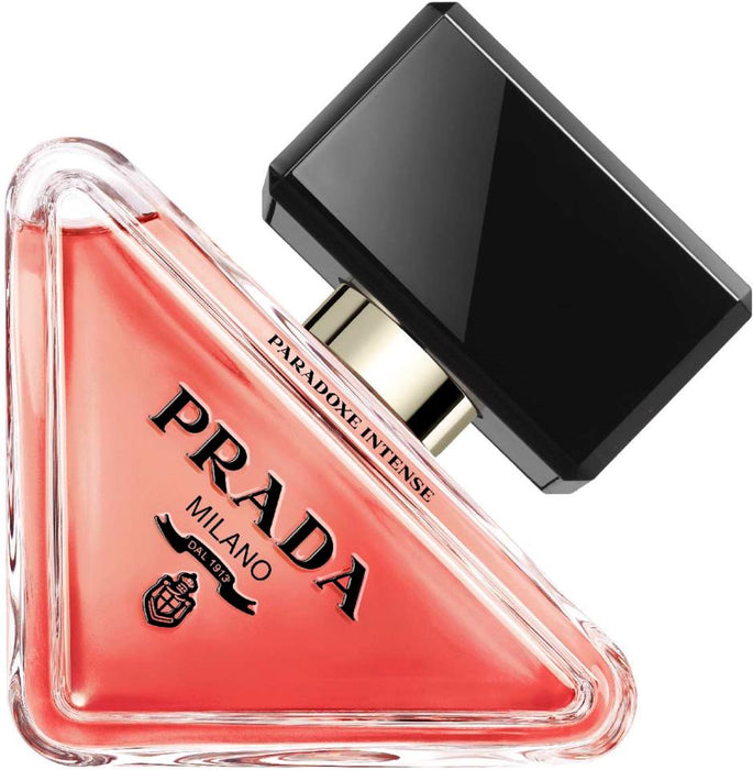 Apă de parfum Prada Paradoxe Intense, pentru femei, 30 ml