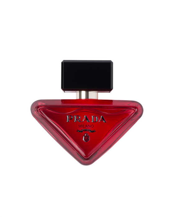 Parfum Prada Paradoxe Radical Essence, pentru femei, 90 ml, tester