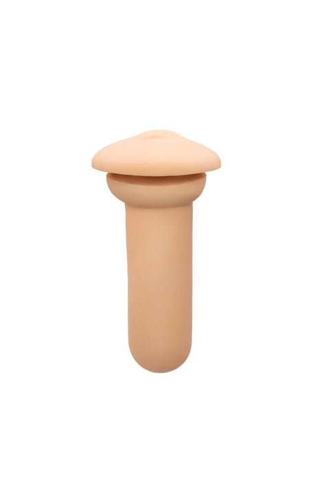 Masturbator Autoblow Sleeve, Dimensiune A, material realist