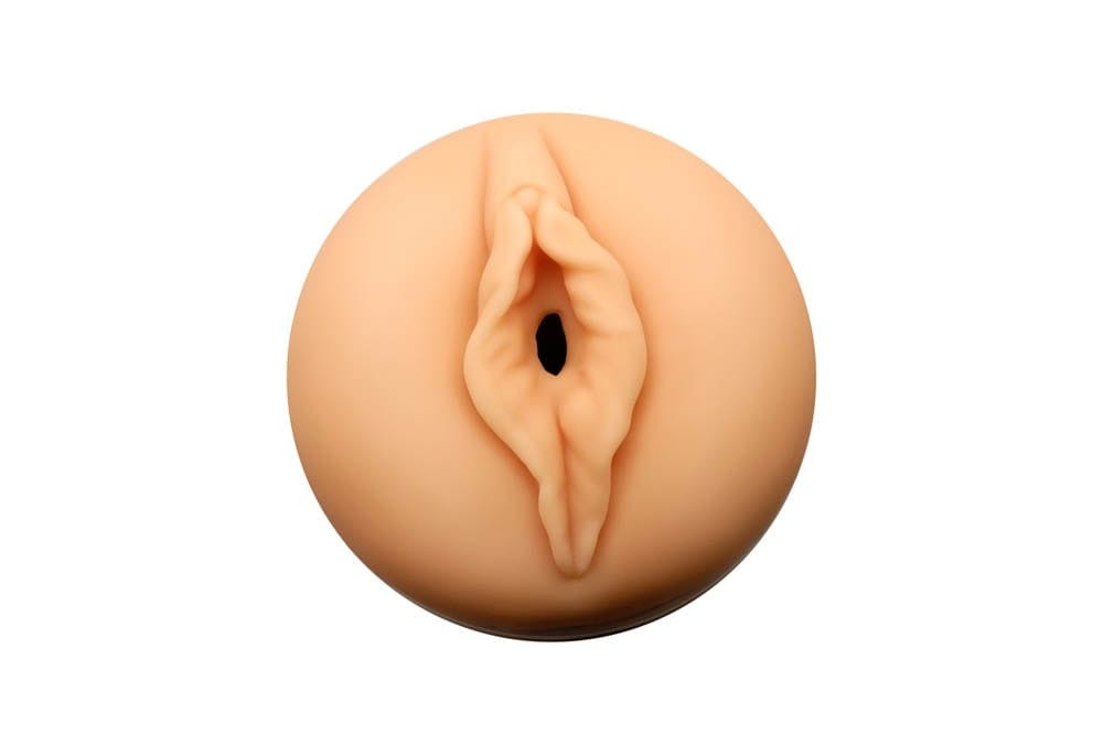 Masturbator Autoblow Sleeve, Dimensiune A, material realist