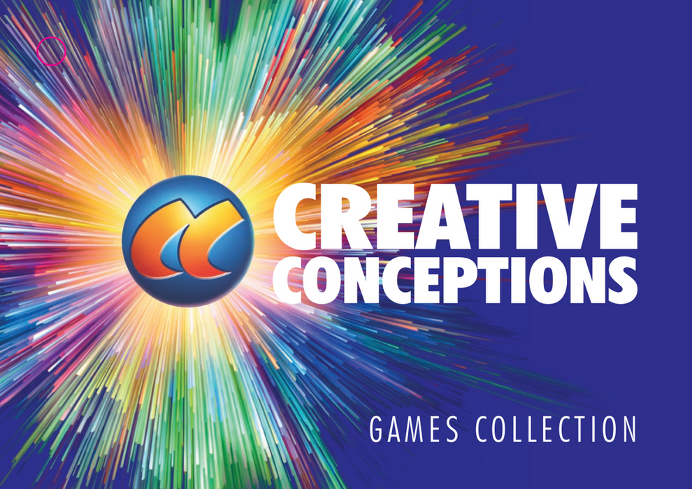 Joc de Societate, Adam Games, Fetish Fun, erotic