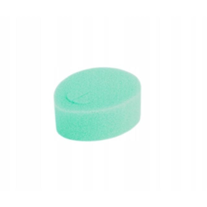 Tampoane menstruale, Beppy, Soft-Comfort, 8 bucăți