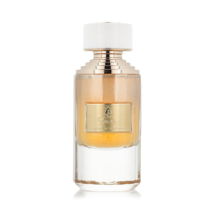 Parfum unisex, Emir Super Crush, 75 ml