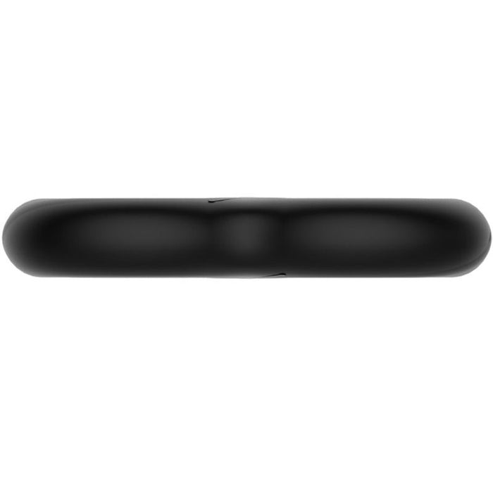 Inel Dublu, Crazy Bull, Silicon Medical, Elastic, 8.5 cm