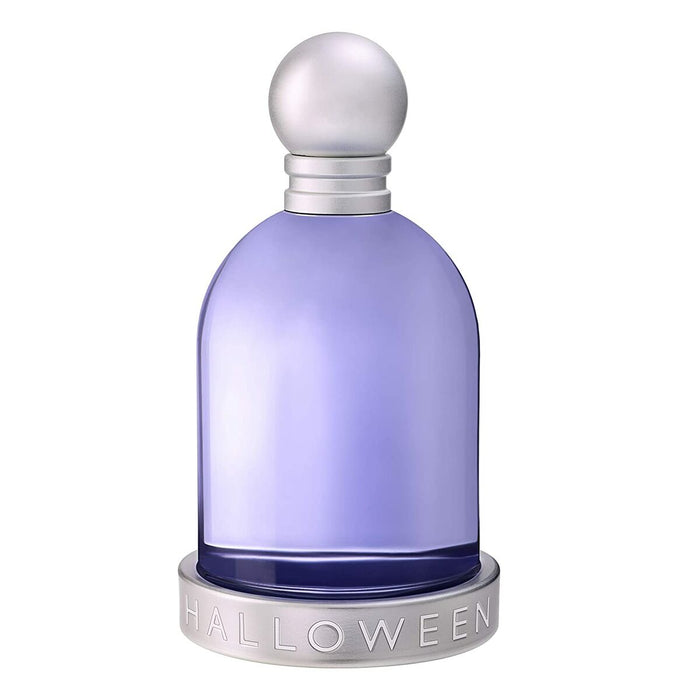 Parfum Eau de Toilette, Jesus Del Pozo Halloween, 30 ml