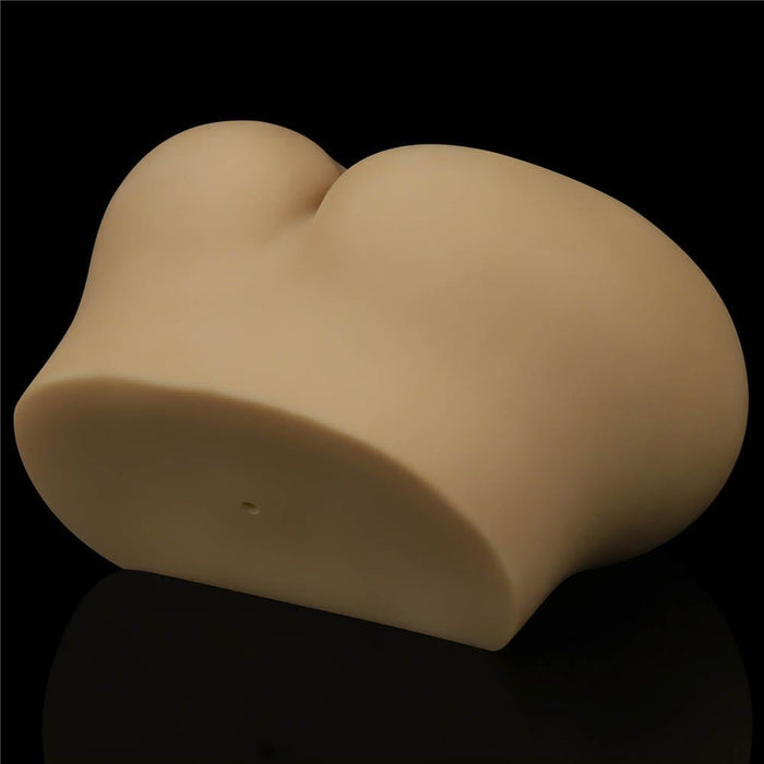 Masturbator masculin, Lovetoy Streetgirl's #4, TPE, 5.3 lb