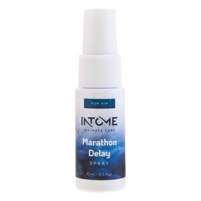 Spray întârziere, Intome Marathon, 15 ml