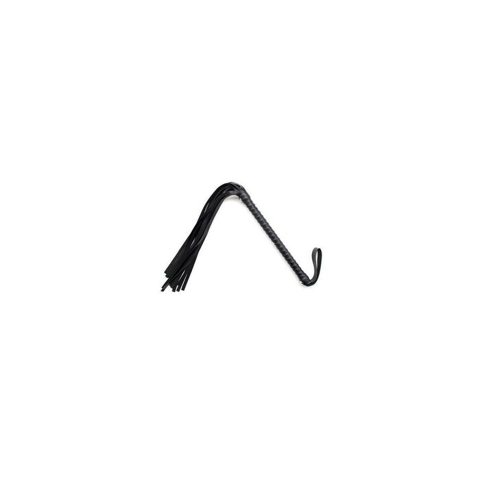 Kit Bondage, Toyz4Lovers, 4 piese, negru