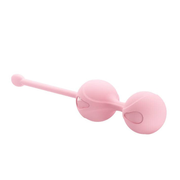 Bile Kegel, Pretty Love, Tighten Up I, silicon, roz