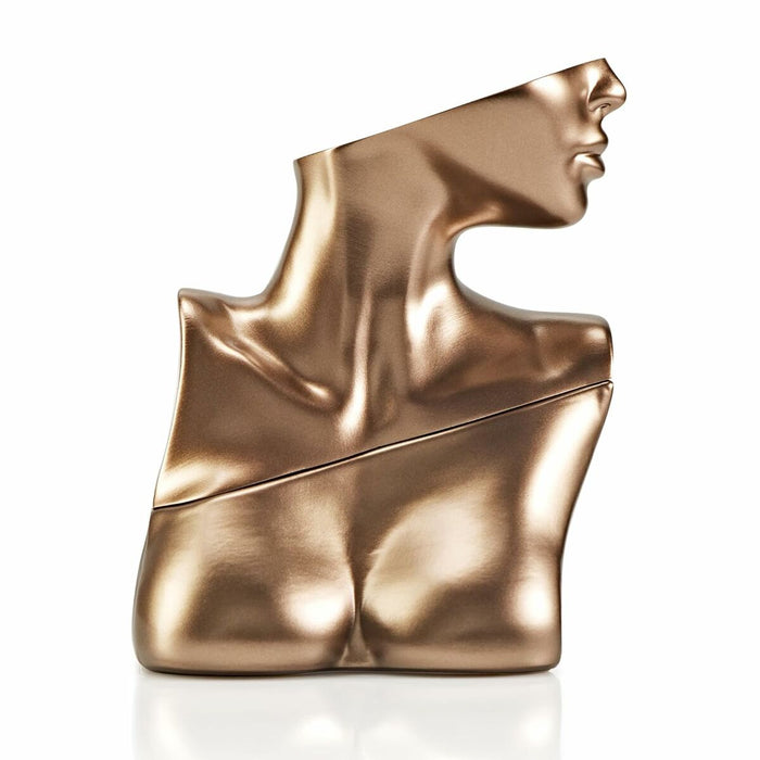 Parfum EDP, Billie Eilish, 50 ml, note vanilie și mosc