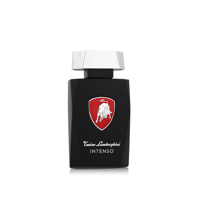 Parfum bărbătesc, Tonino Lamborghini Intenso, 200 ml