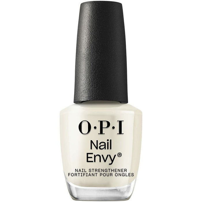 Tratament Întăritor pentru Unghii, OPI Nail Envy, 15 ml, Transparent