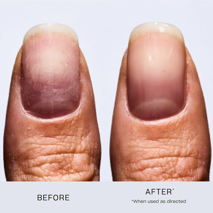 Tratament Întăritor pentru Unghii, OPI Nail Envy, 15 ml, Transparent