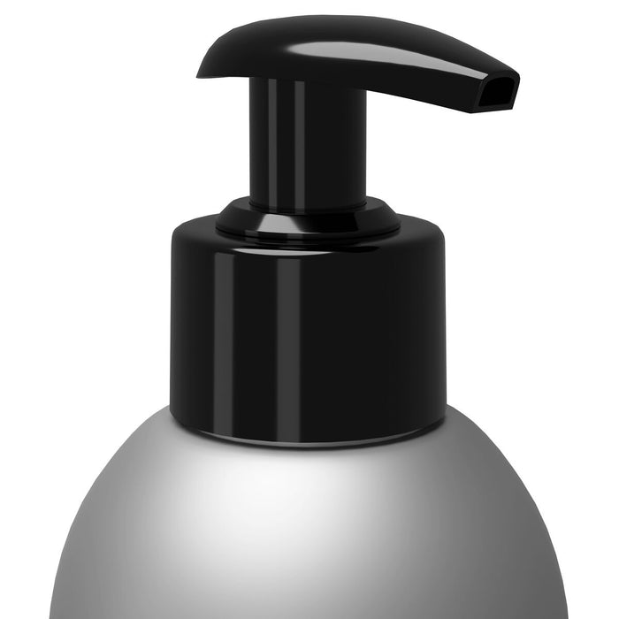 Lubrifiant anal, Cobeco, 250 ml, textură groasă