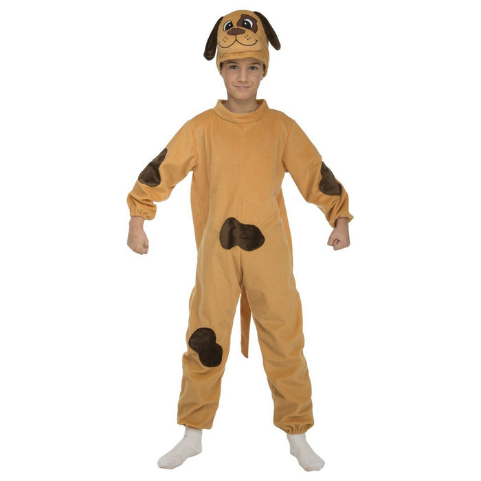 Costum copil My Other Me, cățeluș, 1-2 ani