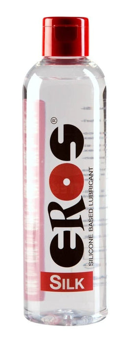 Lubrifiant siliconic, Eros, SI15250, 250 ml