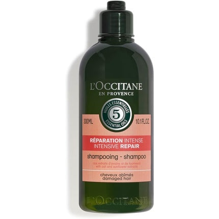 Șampon Restorativ, L'Occitane, 300 ml