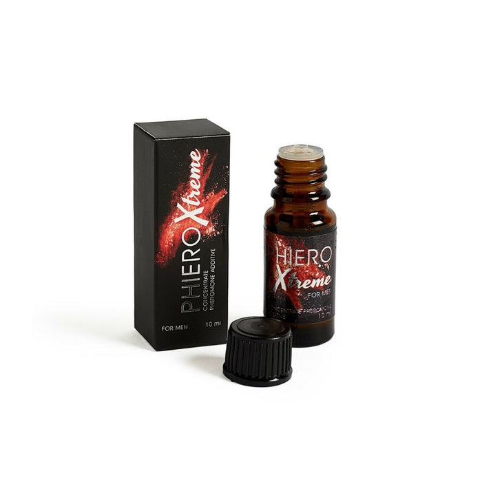 Concentrat de feromoni, Phiero Xtreme, fără miros