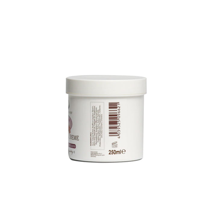 Cremă cu Tătăneasă, Stolz, 250 ml