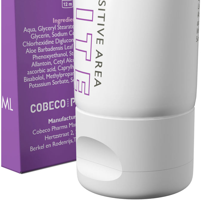 Cremă iluminatoare piele, Cobeco, StarWhite, 50 ml
