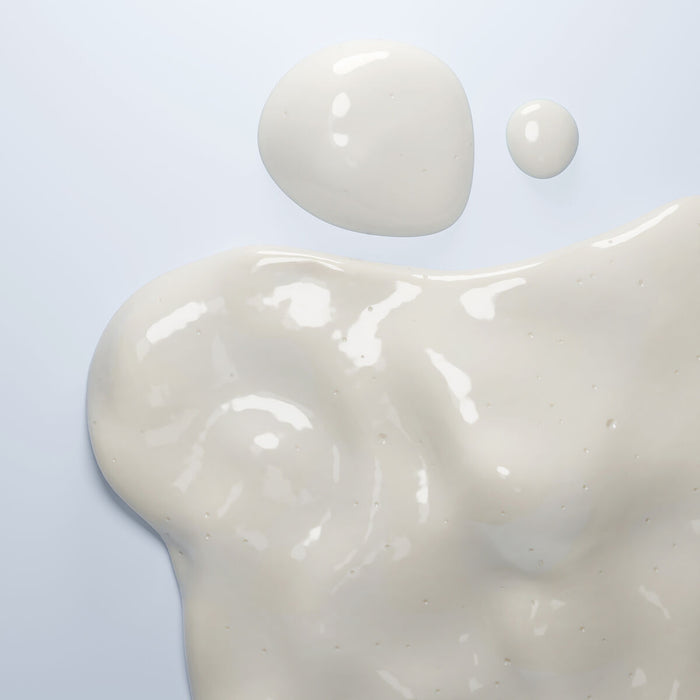 Cremă iluminatoare piele, Cobeco, StarWhite, 50 ml