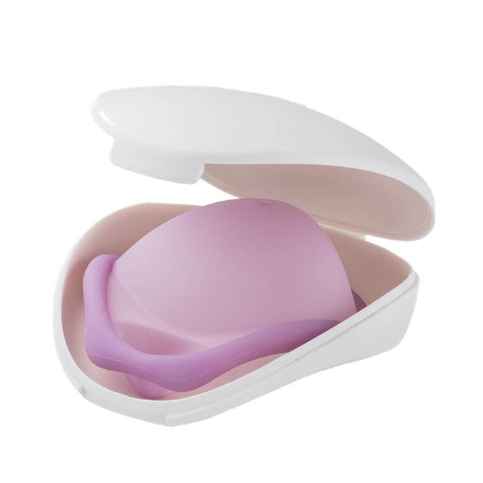Diafragmă contraceptivă, CAYA, silicon medical, 1 buc