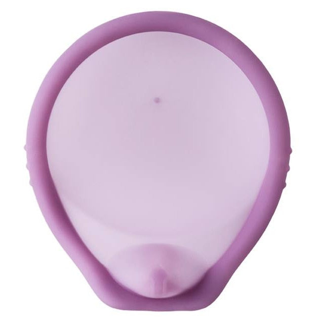 Diafragmă contraceptivă, CAYA, silicon medical, 1 buc