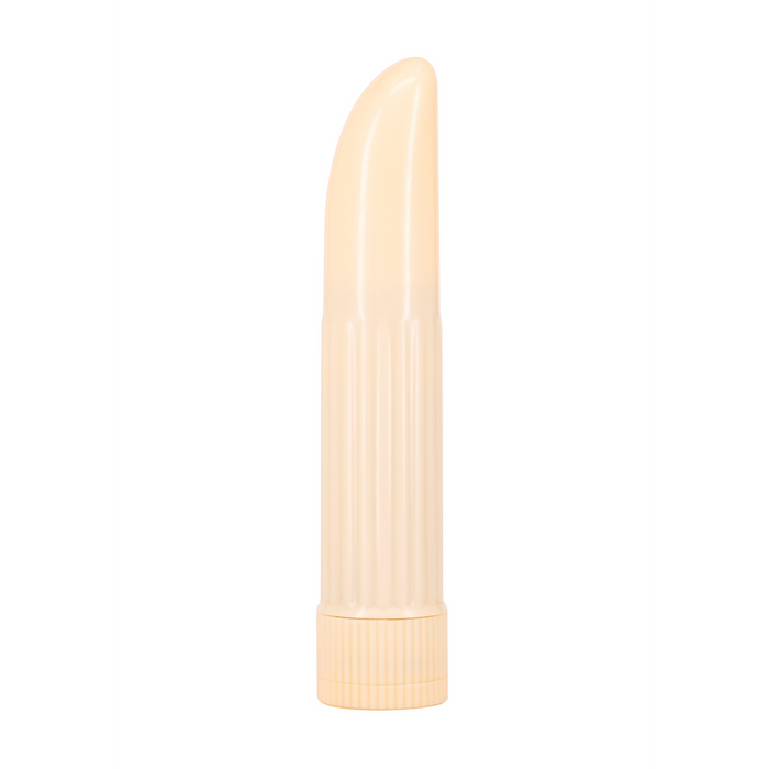Minivibrator, Seven Creations, Ladyfinger, multi-viteză, compact