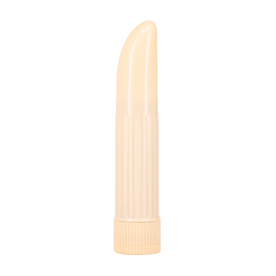 Minivibrator, Seven Creations, Ladyfinger, multi-viteză, compact